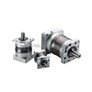 Özelleştirilebilir ODM yüksek tork 60mm endüstriyel hız düşürücü planet <span class=keywords><strong>Servo</strong></span> <span class=keywords><strong>Motor</strong></span> ve makine ekipmanları için azaltma dişli - Product Image 1