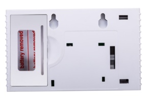 Máy Dò Co Mới Với Màn Hình <span class=keywords><strong>LCD</strong></span> <span class=keywords><strong>EN50291</strong></span> - Product Image 4