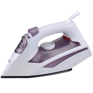 Máquina <span class=keywords><strong>de</strong></span> <span class=keywords><strong>vapor</strong></span> eléctrica <span class=keywords><strong>para</strong></span> planchar <span class=keywords><strong>ropa</strong></span>, electrodoméstico automático <span class=keywords><strong>de</strong></span> cerámica, máquina <span class=keywords><strong>de</strong></span> <span class=keywords><strong>vapor</strong></span> con pulverización, portátil, 2023 - Product Image 5