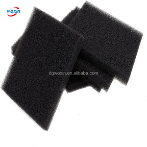 2025 Chine usine approvisionnement Aquarium biochimique <span class=keywords><strong>coton</strong></span> <span class=keywords><strong>filtre</strong></span> <span class=keywords><strong>mousse</strong></span> éponge <span class=keywords><strong>filtre</strong></span> à <span class=keywords><strong>air</strong></span> <span class=keywords><strong>mousse</strong></span> - Product Image 2