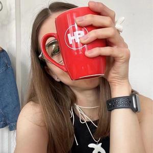 Vintage Personality White <strong>Peace</strong> Dove Olive Branch Pearl Necklace Women's Jewelry Accessories - Product Image 5