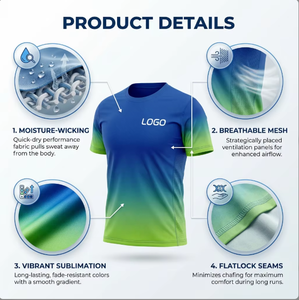 Kit Personalizzato per Eventi Sportivi: Set Maratona, Calze per Tifosi, Pettorali per Trail Running, Numeri di Partenza e Medaglie, Fascia per Capelli, Accessori da Gara - Product Image 3
