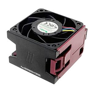 Module de ventilateur haute performance pour <span class=keywords><strong>HP</strong></span> <span class=keywords><strong>ProLiant</strong></span> <span class=keywords><strong>DL380</strong></span> DL560 DL580 <span class=keywords><strong>Gen10</strong></span> G10 875789-001 875789-001 875076-001 - Product Image 1