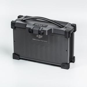 Batería de Vuelo Original Nueva para Drones Agrícolas <span class=keywords><strong>Agras</strong></span> T50 T40 T30 T25 T20P T20 T10 DB1560, Repuestos y Accesorios de Reparación - Product Image 4