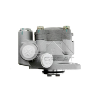 Pompe de direction assistée automobile Hi-Great, fabricant chinois, 4007.SF/504088697/504243548/504243548 pour Citroën JUMPER Fiat Ducat