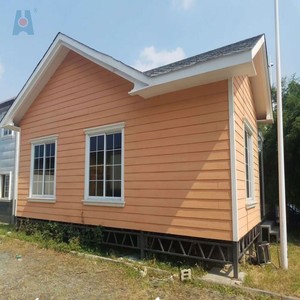 ألواح الألياف الأسمنتية الخارجية المقاومة للماء - Product Image 5