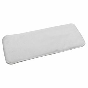 <span class=keywords><strong>Lavable</strong></span> 4 couches microfibre plat insérer <span class=keywords><strong>adulte</strong></span> tissu <span class=keywords><strong>couche</strong></span>-culotte couches Inserts changement de couches <span class=keywords><strong>couche</strong></span>-culotte insérer en gros - Product Image 6