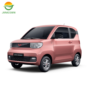 Proveedores verificados En stock de coches eléctricos puros de pequeña cilindrada de <span class=keywords><strong>segunda</strong></span> <span class=keywords><strong>mano</strong></span> a bajo <span class=keywords><strong>precio</strong></span> SGMW <span class=keywords><strong>mini</strong></span> <span class=keywords><strong>coche</strong></span> usado - Product Image 3
