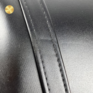 Asiento de motocicleta de experiencia cómoda, asiento trasero de motocicleta, asientos traseros de motocicleta para <span class=keywords><strong>Yamaha</strong></span>, venta al por mayor, de fábrica, en la parte superior de la motocicleta, para <span class=keywords><strong>Yamaha</strong></span>, en la parte superior, de la parte superior, de la parte superior de la motocicleta, de la parte superior de la motocicleta, de la parte superior, de la motocicleta, para <span class=keywords><strong>Yamaha</strong></span>, de la parte superior, de la parte superior, - Product Image 6