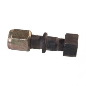 02.14.00.015 404022A 655-07A010002 Perno de Repuesto para Cargadora de Ruedas, Perno de Llanta de Acero Inoxidable - Product Image 2