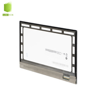 AUO G101UAN01.0 10.1 Inci 1920x1200 Resolusi Tinggi 30 Pin EDP Panel IPS Full View Modul LCD TFT