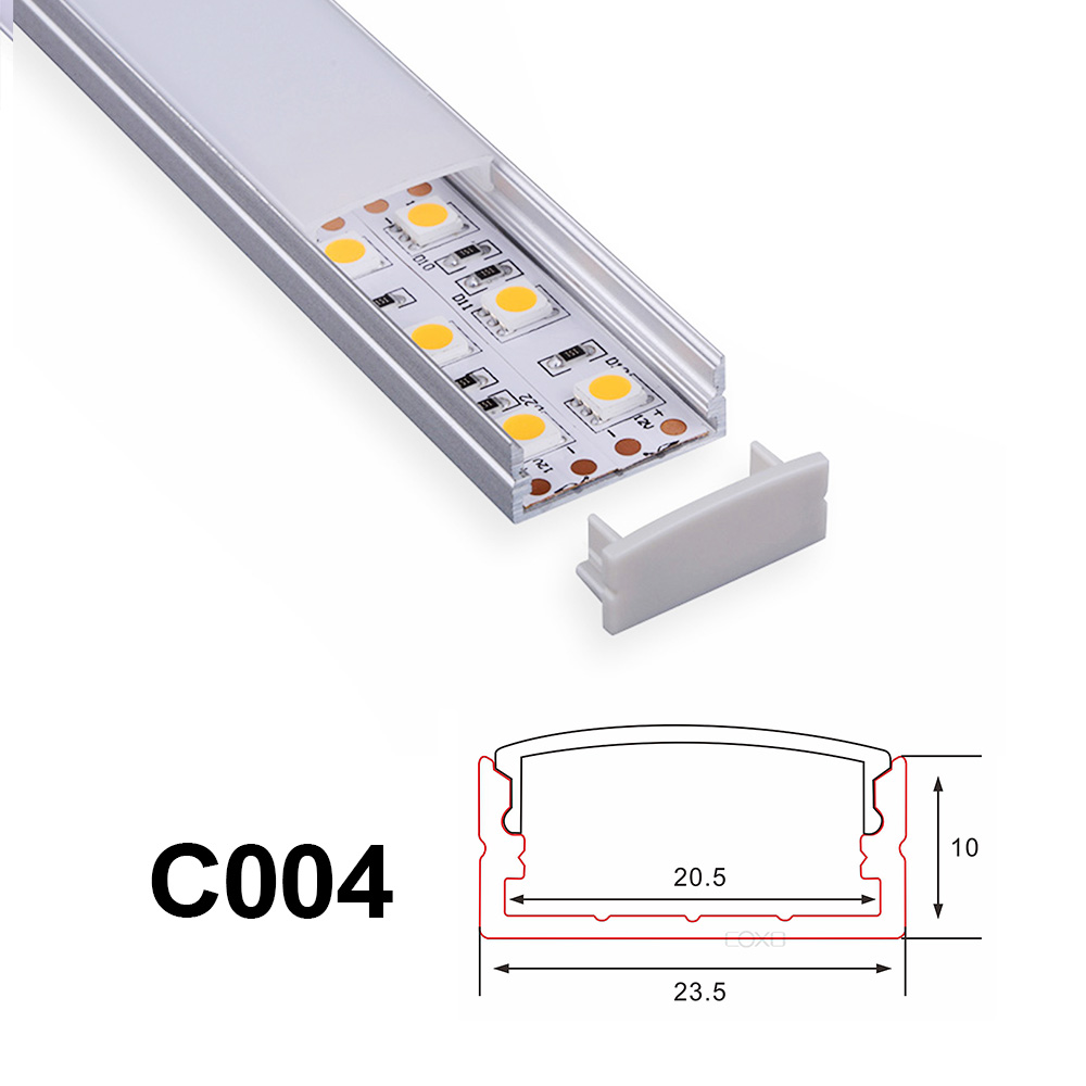 C004-1m