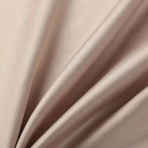 Fort réutilisé Tissu Extensible <span class=keywords><strong>7D</strong></span> Teinté Polyester Textile pour Vêtement Rapide Ajustement Sec Respirant Tissu/ - Product Image 5