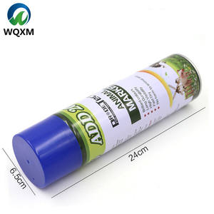 Маркировка для животных - Product Image 3