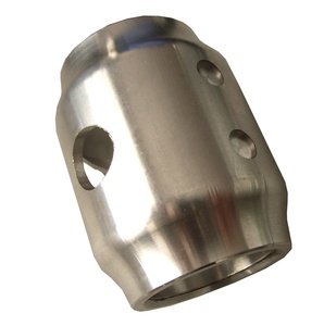 Xu Hướng Sản Phẩm Nóng 2021 Chất Liệu Hợp Kim 6061 Thép Xe Đạp Dưới Khung Vỏ - Product Image 3