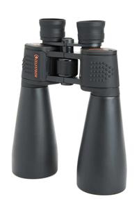 Binocular gigante Skymaster 12x60mm adecuado para visualización terrestre o astronómica - Product Image 3
