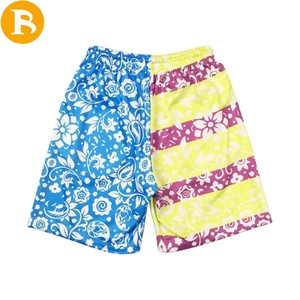 <span class=keywords><strong>Tuta</strong></span> da Jogging di alta qualità sport traspirante a prova di luce pantaloncini da uomo - Product Image 6