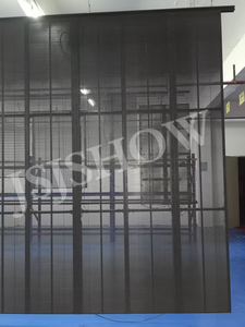 Jsjshow ngoài trời trong suốt JW Màn hình JW5-<span class=keywords><strong>10</strong></span> - Product Image 5