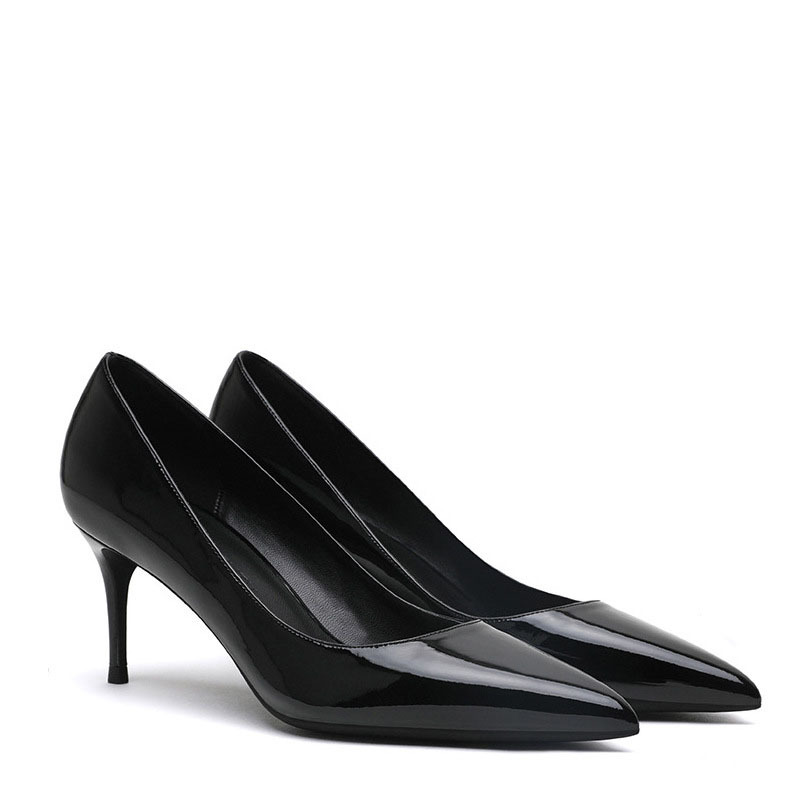 Black6cm