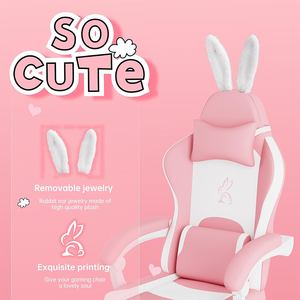 Chaise de <span class=keywords><strong>jeu</strong></span> <span class=keywords><strong>Scorpion</strong></span> personnalisée en gros à prix abordable pour fournisseurs, chaise d'ordinateur ergonomique avec accoudoirs articulés pour coins de <span class=keywords><strong>jeu</strong></span> intérieurs à petit budget - Product Image 4