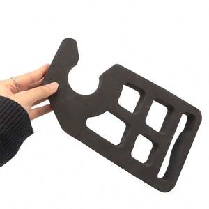 Clip de Sujeción de Hélice de Plástico OEM para Dron de Pulverización Agrícola Agras T70/T70P, Accesorios de Liberación Rápida para Drones - Product Image 4