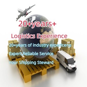 Контейнер лучший морской транспортный логистический сервис Китай для <span class=keywords><strong>Cameroon</strong></span> - Product Image 4