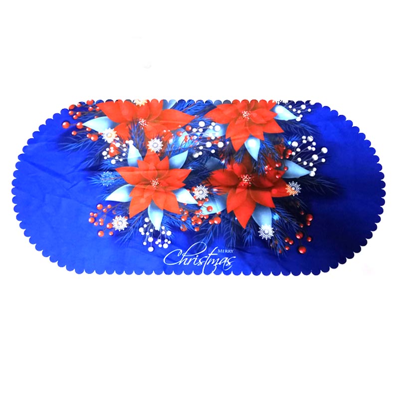 Design-03