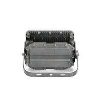 SF07 180/200/240w CCS certifié IP66 haute qualité LED projecteur anti-déflagrant projecteur marin à distance