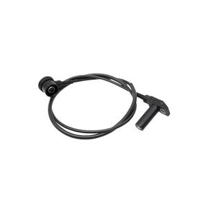 Mercedes-benz W124 230E krank mili pozisyon sensörü için 0031530828 0261210067 - Product Image 1