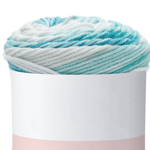 Hilo de Algodón para Manualidades Escolares, Proyectos de Bricolaje y Hechos a Mano - Product Image 2