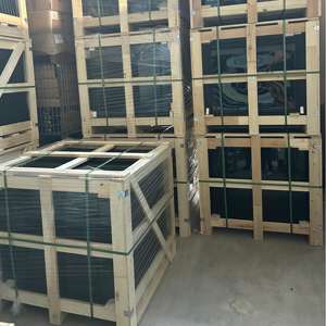 Sistema de Techo Solar Manual y Eléctrico Panorámico Popular para HONDA VEZEL HRV 5D HATCHBACK <span class=keywords><strong>2013</strong></span>- - Product Image 5