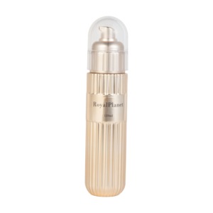 Vibrador de Empuje para Punto G, Clítoris y Ano para Adultos, Juguete Sexual, Marca <span class=keywords><strong>OXXO</strong></span> CN/GUA - Product Image 5