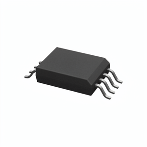 Distribuidor Autorizado de Chips AMC23C11DWVR 8 SOIC (0.295", 7.50mm de Ancho) - Componentes Electrónicos IC COMPARATOR 1 GEN PUR 8SOIC - Product Image 1
