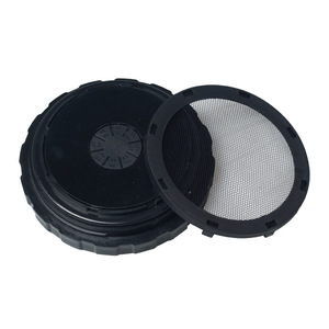Caja de Almacenamiento para Tratamiento de Carillas Dentales de Porcelana, Caja Cuadrada para Guardar Coronas de Porcelana, Equipos de Limpieza y Obturación Dental - Product Image 2