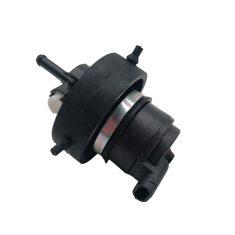 Factory Price Fuel Pumps for Nissa Opel VOLVO FIAT Vehicles 17042-51201
