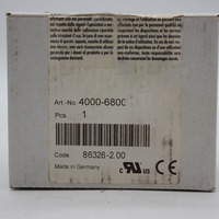 Plc 4000-68000-0940000 Professionnel