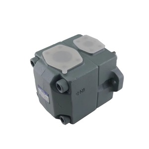 Bomba Hidráulica de Paletas Simples Serie PV2R, Modelo PV2R3-94-F-RAA-41, Alto Rendimiento Industrial - Product Image 3