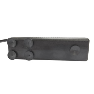 5W 450L/H kleiner <span class=keywords><strong>Aquarium</strong></span> filter 3 in 1 <span class=keywords><strong>Aquarium</strong></span> pumpen filter - Product Image 4