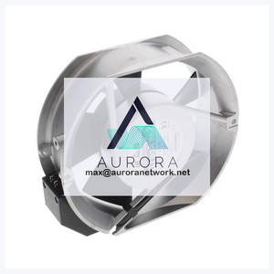 Ventilador de Refrigeración OEM de Alta Calidad, Modelo 109S302, Código de Modelo 109S3021688-2086-ND, Origen CN;GUA, Buen Precio - Product Image 1