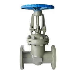 อุปกรณ์ประตูเหล็กกล้าอุตสาหกรรม สีปรับแต่งได้ รับประกัน 1 ปี - Product Image 1