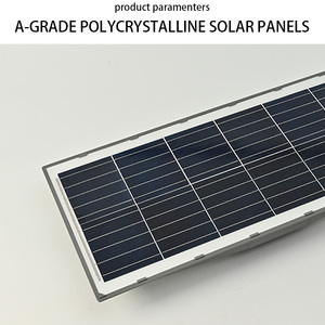 1500W/2500W tất cả trong một <span class=keywords><strong>Led</strong></span> ngoài trời không thấm nước công nghiệp năng lượng mặt trời Powered đèn đường với cảm biến điều khiển từ xa cho đường - Product Image 4