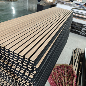 Nouveau produit à succès, <span class=keywords><strong>prix</strong></span> d'usine, fournisseur d'or, panneau acoustique en polyester insonorisant pour cinéma et salle <span class=keywords><strong>de</strong></span> musique - Product Image 3