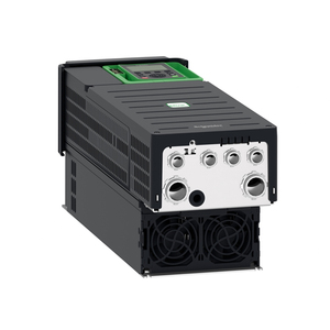 New AC <b>Speed</b> Drive ATV630D75N4 ATV630D90N4 ATV630C11N4 ATV630C13N4 ATV630C16N4 Frequency Converter ATV630D75N4 Inverte - Product Image 2