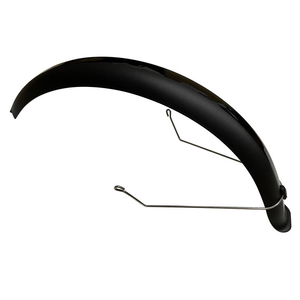Venta al por mayor 26-27-29 pulgadas Eco-Friendly Fenders para Road & Mountain <span class=keywords><strong>Bike</strong></span> Riding BMX Accesorios - Product Image 6