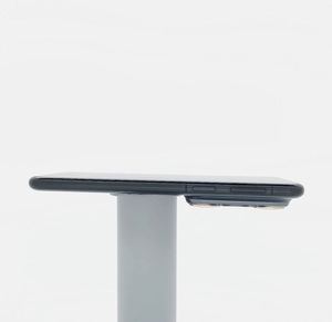 สมาร์ทโฟน Pura 80 Ultra Thin Flagship 5G หน้าจอโค้ง 120Hz กล้อง OIS ชาร์จเร็ว ความจุเยอะ ถ่ายภาพบุคคล 108MP - Product Image 5