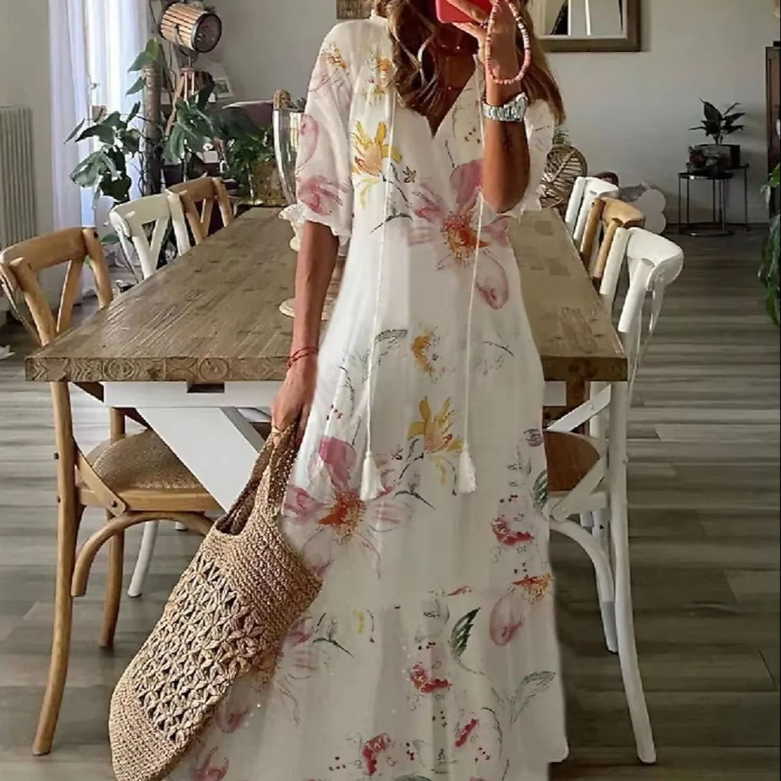 Style Luxury Outfits Wholesale Clothing Luxury Women's Sets 2025