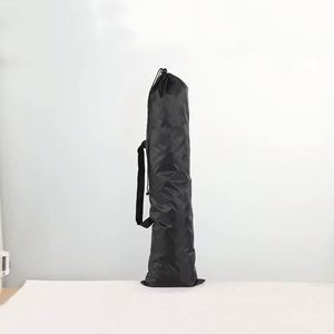 Bolsas de Poliéster con Cordón y Logotipo Personalizado de Dibujos Animados Xuanang Oqwnvg, Bolsas de Almacenamiento para Té, Joyería, Deportes, Regalos y Zapatos - Product Image 4