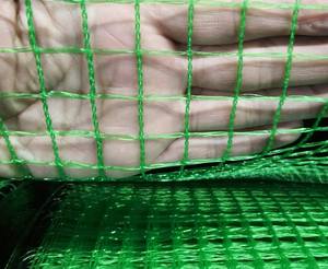 25 m long105 cm cao điện thoại di động con chó hàng rào <span class=keywords><strong>Net</strong></span> cho vườn cắm trại biên giới hàng rào với PVC Cổ Phần - Product Image 6