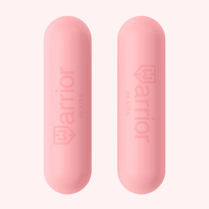 Silicone quả tạ strengthtraining Thiết bị tập luyện trọng lượng cho phòng tập thể dục - Product Image 3