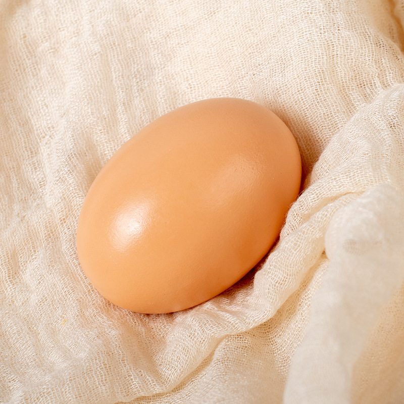 Egg color